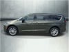 2 thumbnail image of  2027 Chrysler Pacifica Select