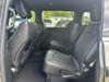 27 thumbnail image of  2027 Chrysler Pacifica Select