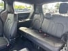 28 thumbnail image of  2027 Chrysler Pacifica Select