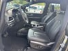 10 thumbnail image of  2027 Chrysler Pacifica Select