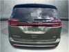 4 thumbnail image of  2027 Chrysler Pacifica Select