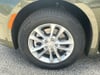 31 thumbnail image of  2027 Chrysler Pacifica Select