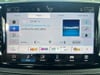 20 thumbnail image of  2027 Chrysler Pacifica Select
