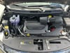 24 thumbnail image of  2027 Chrysler Pacifica Select