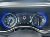 22 thumbnail image of  2027 Chrysler Pacifica Select