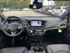 14 thumbnail image of  2027 Chrysler Pacifica Select