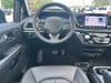15 thumbnail image of  2027 Chrysler Pacifica Select