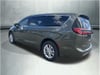 3 thumbnail image of  2027 Chrysler Pacifica Select