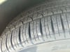 32 thumbnail image of  2027 Chrysler Pacifica Select