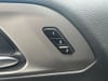 13 thumbnail image of  2027 Chrysler Pacifica Select