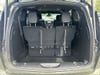 25 thumbnail image of  2027 Chrysler Pacifica Select