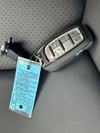 33 thumbnail image of  2027 Chrysler Pacifica Select