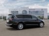 4 thumbnail image of  2027 Chrysler Pacifica Select