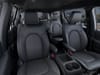 16 thumbnail image of  2027 Chrysler Pacifica Select