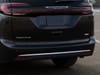 13 thumbnail image of  2027 Chrysler Pacifica Select