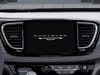 18 thumbnail image of  2027 Chrysler Pacifica Select