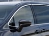 12 thumbnail image of  2027 Chrysler Pacifica Select
