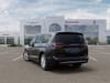 3 thumbnail image of  2027 Chrysler Pacifica Select