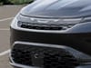 11 thumbnail image of  2027 Chrysler Pacifica Select