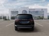 7 thumbnail image of  2027 Chrysler Pacifica Select