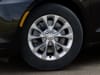 8 thumbnail image of  2027 Chrysler Pacifica Select