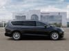21 thumbnail image of  2027 Chrysler Pacifica Select
