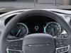 17 thumbnail image of  2027 Chrysler Pacifica Select