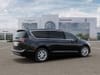 4 thumbnail image of  2027 Chrysler Pacifica Select