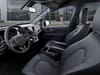 22 thumbnail image of  2027 Chrysler Pacifica Select