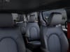 26 thumbnail image of  2027 Chrysler Pacifica Select