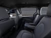 23 thumbnail image of  2027 Chrysler Pacifica Select