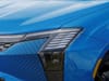 10 thumbnail image of  2027 Chrysler Pacifica Select