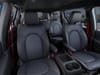 16 thumbnail image of  2027 Chrysler Pacifica Select