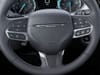 19 thumbnail image of  2027 Chrysler Pacifica Select