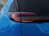 9 thumbnail image of  2027 Chrysler Pacifica Select