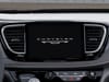18 thumbnail image of  2027 Chrysler Pacifica Select