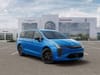 5 thumbnail image of  2027 Chrysler Pacifica Select