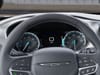 17 thumbnail image of  2027 Chrysler Pacifica Select