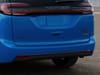 13 thumbnail image of  2027 Chrysler Pacifica Select