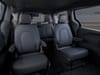 15 thumbnail image of  2027 Chrysler Pacifica Select