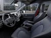 22 thumbnail image of  2027 Chrysler Pacifica Select