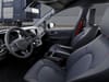 22 thumbnail image of  2027 Chrysler Pacifica Select