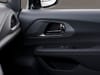 25 thumbnail image of  2027 Chrysler Pacifica Select