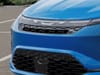 11 thumbnail image of  2027 Chrysler Pacifica Select