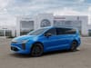 2 thumbnail image of  2027 Chrysler Pacifica Select