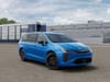 5 thumbnail image of  2027 Chrysler Pacifica Select