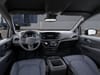 14 thumbnail image of  2027 Chrysler Pacifica Select