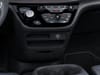 24 thumbnail image of  2027 Chrysler Pacifica Select