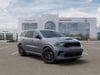 5 thumbnail image of  2027 Dodge Durango R/T 392