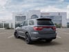 3 thumbnail image of  2027 Dodge Durango R/T 392